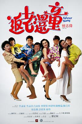 亚洲一区色